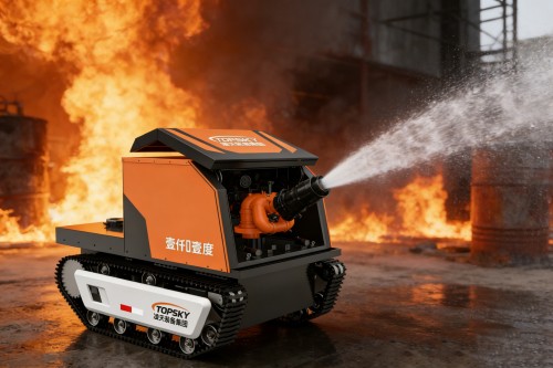 1774409280605431.jpg 60CADDB6791B1E45A36F82AFA4C74ABB.jpg