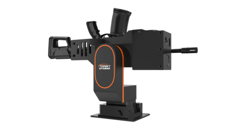 1775609335809333.png 图片1.png