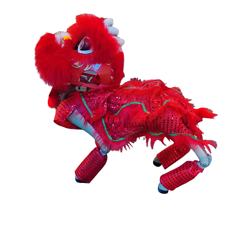 1775619899748387.jpg 图片1.jpg