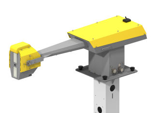0106000168 360°边坡监测雷达系统（SAR）【矿山】【5Km】【雷达】 图片1.png
