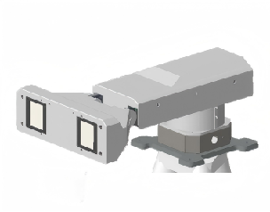 0106000171 360°边坡监测雷达系统（SAR）【应急】【800m】【雷达】 图片2.png