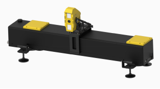 0106000173 边坡监测雷达系统（SAR）【矿山】【4Km】【轨道雷达】 图片1.png